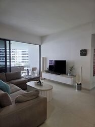The Interlace (D4), Condominium #559556391